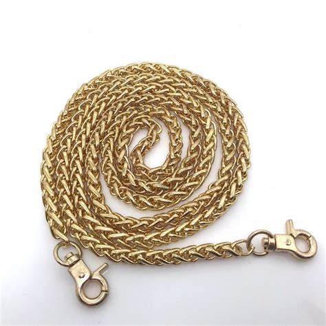 louis vuitton cles chain|louis vuitton chain replacement.